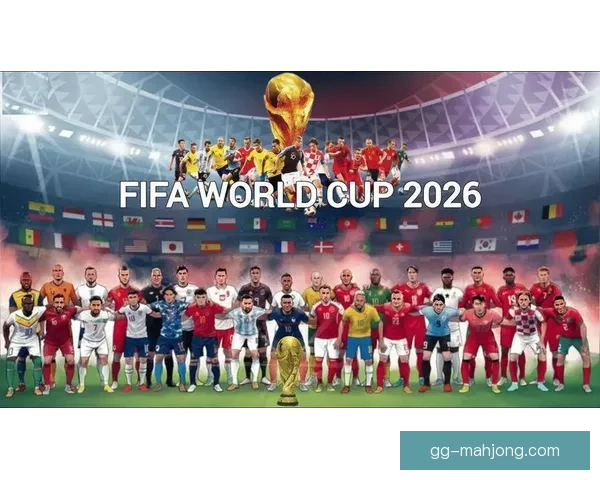 2026世界杯官方合作伙伴宣布全场部署毫米波5G网络